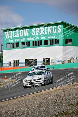 media/May-04-2025-Lucky Dog Racing (Sun) [[21629467aa]]/Turn 4 (10-1045am)/Willow Springs Building/